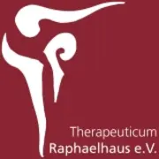 Logo für den Job Spezialisierte Pflegefachperson für persönliche Einzelversorgung (m/w/d)