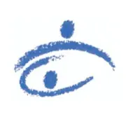 Logo für den Job Klassenlehrer / Klassenlehrerin (m/w/d)