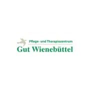 Logo für den Job Pflegedienstleitung (m/w/d) für die Phase G