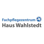 Logo für den Job Qualitätsbeauftragter / Qualitätsbeauftragte Betreuung & Pflege (m/w/d)