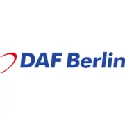 Logo für den Job Kfz-Mechatroniker (m/w/d)