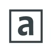 Logo für den Job Techniker Instandhaltung & Anlagenservice (m/w/d)