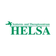 Logo für den Job Pflegefachfrau / Pflegefachmann (m/w/d)