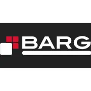 Logo für den Job Bauleiter (w/m/d) in der Betoninstandsetzung