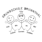 Logo für den Job Mitarbeiter/in (m/w/d) für das Hauptamt