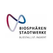Logo für den Job Fachinformatiker Systemintegration (m/w/d)