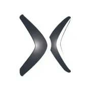 Logo für den Job Lehrbeauftragte/r Physiotherapie (m/w/d) – Praxisvermittlung & Lernbegleitung, Bonn / Bad Neuenahr‑Ahrweiler
