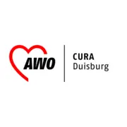 Logo für den Job Berufsausbildung zur/m Kauffrau / Kaufmann im Gesundheitswesen (m/w/d)