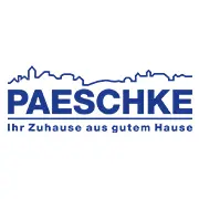 Logo für den Job Bauleiter (m/w/d) im Schlüsselfertigbau