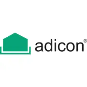 Logo für den Job Baufacharbeiter / Monteure (m/w/d)