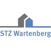 Logo für den Job Hauswirtschafter (m/w/d) in Vollzeit oder Teilzeit
