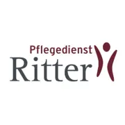 Logo für den Job Ambulante Pflegeassistenz für häusliche Betreuung (m/w/d)