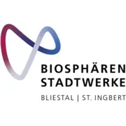 Logo für den Job Geomatiker / Vermessungstechniker (m/w/d)