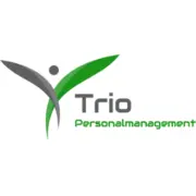 Logo für den Job Industriemechaniker (m/w/d)