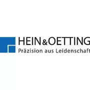 Zerspanungsmechaniker (m/w/d) Zerspanungsmechaniker (m/w/d)