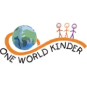 Logo für den Job Erzieher, Heilpädagoge (m/w/d) für Kita Kinder in Marienfelde - Teilzeit oder Vollzeit