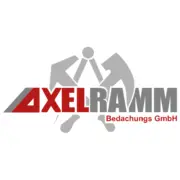Logo für den Job Bauleiter / Dachdeckermeister (m/w/d) mit Führungsverantwortung