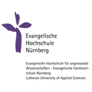Logo für den Job Professor:in oder Nachwuchsprofessor:in (m/w/d) für Pflegewissenschaft