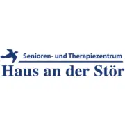 Logo für den Job Pflegefachfrau / Pflegefachmann (m/w/d) - Vollzeit, Teilzeit, Minijob