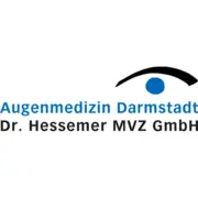 Logo für den Job Klinische MFA für ambulante Augenheilkunde (m/w/d) – Riedstadt