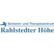 Logo für den Job Pflegefachfrau / Pflegefachmann (m/w/d) - Vollzeit, Teilzeit, Minijob