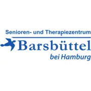 Logo für den Job Ergotherapeut / Ergotherapeutin (m/w/d) für den stationären Pflegebereich