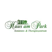 Logo für den Job Pflegefachfrau / Pflegefachmann (m/w/d) - Vollzeit, Teilzeit, Minijob