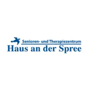 Logo für den Job Pflegefachfrau / Pflegefachmann (m/w/d) - Vollzeit, Teilzeit, Minijob