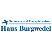 Logo für den Job Pflegefachfrau / Pflegefachmann (m/w/d) - Vollzeit, Teilzeit, Minijob