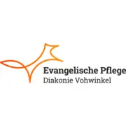 Logo für den Job Pflegedienstleitung stationär (m/w/d)