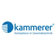 Logo für den Job Zerspanungsmechaniker/in Fachrichtung Schleiftechnik (m/w/d)
