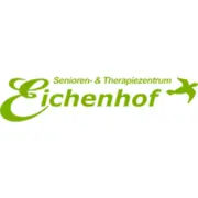 Logo für den Job Pflegefachfrau / Pflegefachmann (m/w/d) - Vollzeit, Teilzeit, Minijob