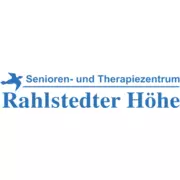 Pflegefachfrau / Pflegefachmann (m/w/d) - Vollzeit, Teilzeit, Minijob Pflegefachfrau / Pflegefachmann (m/w/d) - Vollzeit, Teilzeit, Minijob