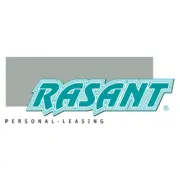 Logo für den Job Personaldisponent (m/w/d) für Fachkräfte