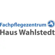 Logo für den Job Pflegefachfrau / Pflegefachmann (m/w/d) - Vollzeit, Teilzeit, Minijob