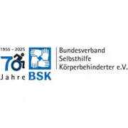 Logo für den Job Teamleitung Zentrale Dienste & Finanzen (m/w/d)