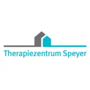 Logo für den Job Arbeitstherapeut / Arbeitserzieher (m/w/d)