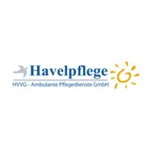 Logo für den Job Pflegefachfrau / Pflegefachmann (m/w/d) für die außerklinische Intensivpflege - Vollzeit oder Teilzeit