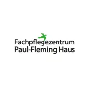 Logo für den Job Pflegefachfrau / Pflegefachmann (m/w/d) - Vollzeit, Teilzeit, Minijob
