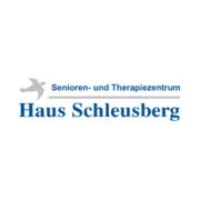 Logo für den Job Pflegefachfrau / Pflegefachmann (m/w/d) - Vollzeit, Teilzeit, Minijob
