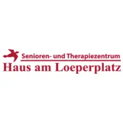 Logo für den Job Pflegefachfrau / Pflegefachmann (m/w/d) - Vollzeit, Teilzeit, Minijob