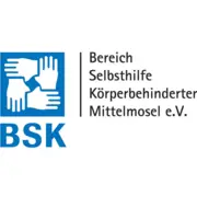 Logo für den Job Leiterin (m/w/d) EUTB® Brauneberg