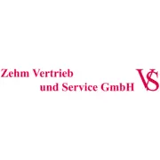 Logo für den Job Regionaler Objekt- und Serviceleiter Gebäudereinigung (m/w/d) – Hannover