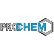 Logo für den Job Chemikant / Anlagenfahrer (m/w/d)