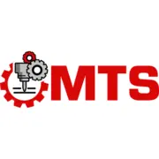 Logo für den Job CNC-Fräser (m/w/d) – 3 & 5-Achs, moderne Fertigung, bis 4.700 € brutto/Monat