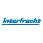 Logo für den Job Kaufmann für Spedition und Logistikdienstleistung (m/w/d) für den Bereich Seefracht Import Fernost