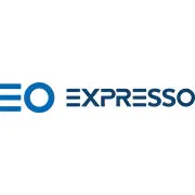Logo für den Job Projektleiter im Innendienst (m/w/d)