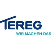 Logo für den Job Teamleiter Einkauf (m/w/d)