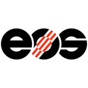 Logo für den Job Industriemechaniker / Zerspanungsmechaniker (m/w/d) CNC-Fertigung