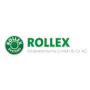 Logo für den Job CNC-Fachkraft für Dreh‑ und Fräsbearbeitung (m/w/d)